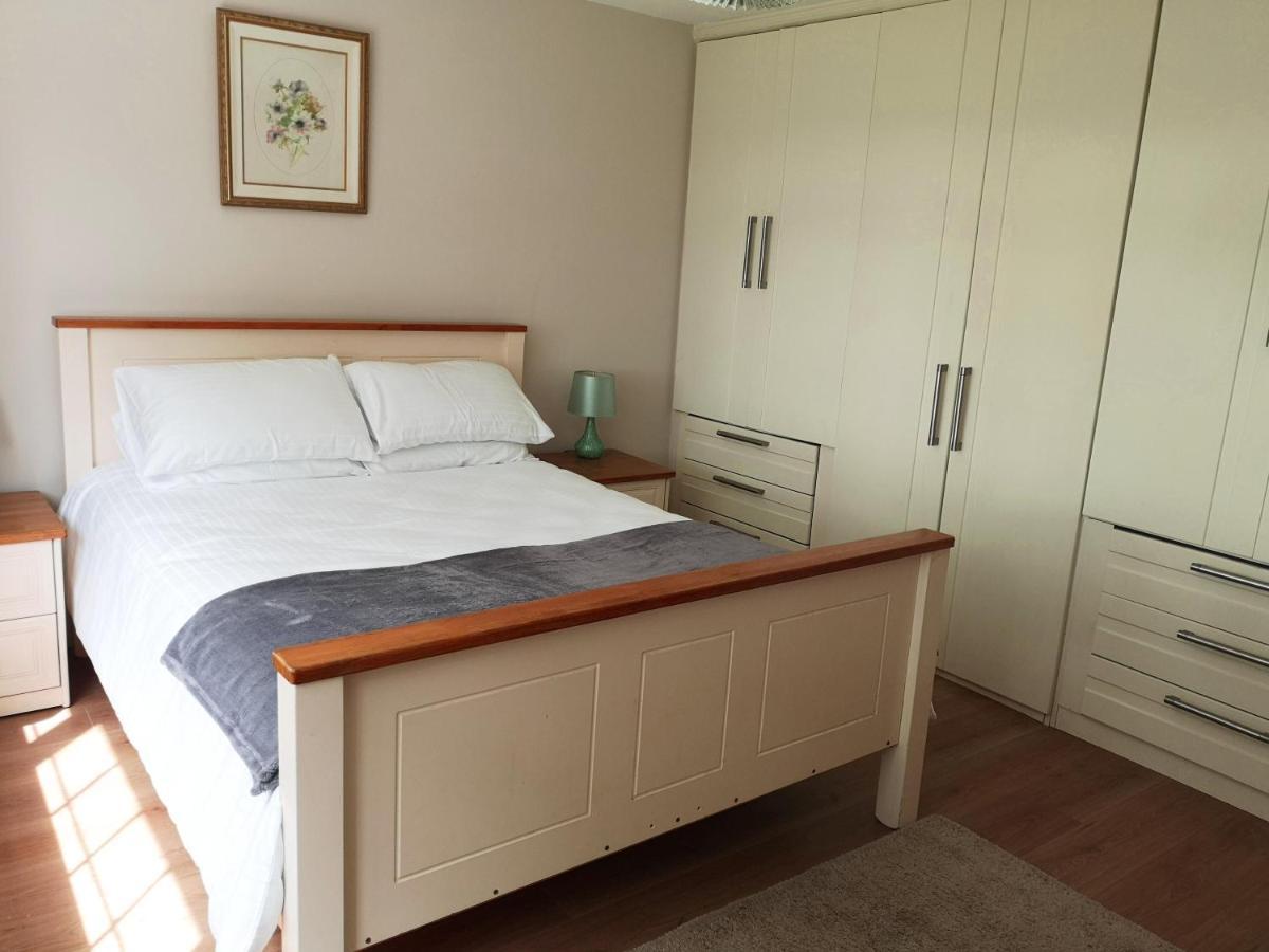 Brownstead Cottage 네번 외부 사진
